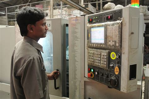 cnc machine market in india|cnc machine cost price.